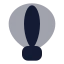 Bulk