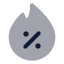 Bulk