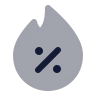 Hot Price icon preview
