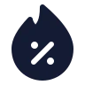 Hot Price icon preview