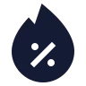 Hot Price icon preview