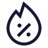Hot Price icon preview