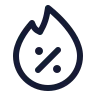 Hot Price icon preview