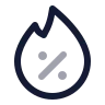 Hot Price icon preview