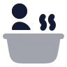 Hot Tube icon preview