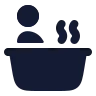 Hot Tube icon preview