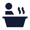 Hot Tube icon preview