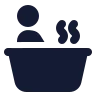 Hot Tube icon preview
