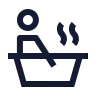 Hot Tube icon preview