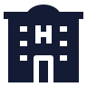 Hotel 01 icon preview