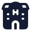 Solid