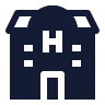 Hotel 02 icon preview