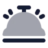 Hotel Bell icon preview