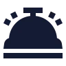 Hotel Bell icon preview