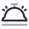 Hotel Bell icon preview