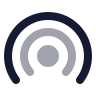Hotspot icon preview