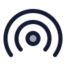 Hotspot icon preview