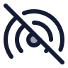 Hotspot Offline icon preview