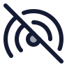 Hotspot Offline icon preview
