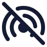 Hotspot Offline icon preview