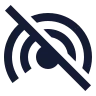 Hotspot Offline icon preview