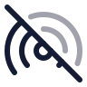 Hotspot Offline icon preview