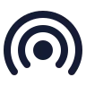 Hotspot icon preview