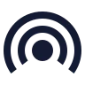 Hotspot icon preview