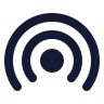 Hotspot icon preview