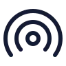 Hotspot icon preview
