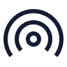 Hotspot icon preview