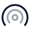 Hotspot icon preview