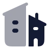 House 01 icon preview