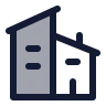House 01 icon preview