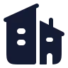 House 01 icon preview