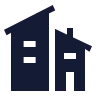 House 01 icon preview