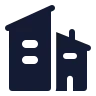 House 01 icon preview