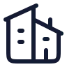 House 01 icon preview