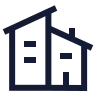 House 01 icon preview
