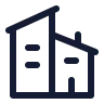 House 01 icon preview