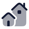 House 02 icon preview