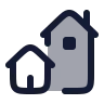 House 02 icon preview