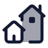 House 02 icon preview
