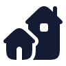 House 02 icon preview