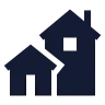 House 02 icon preview