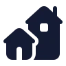 House 02 icon preview