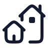 House 02 icon preview