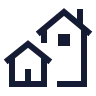 House 02 icon preview