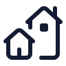 House 02 icon preview
