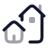 House 02 icon preview